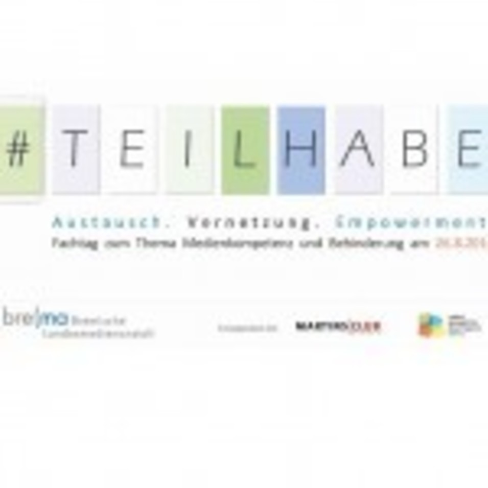 82b728b9b6ece72ca823bbc36828acf70609ed62