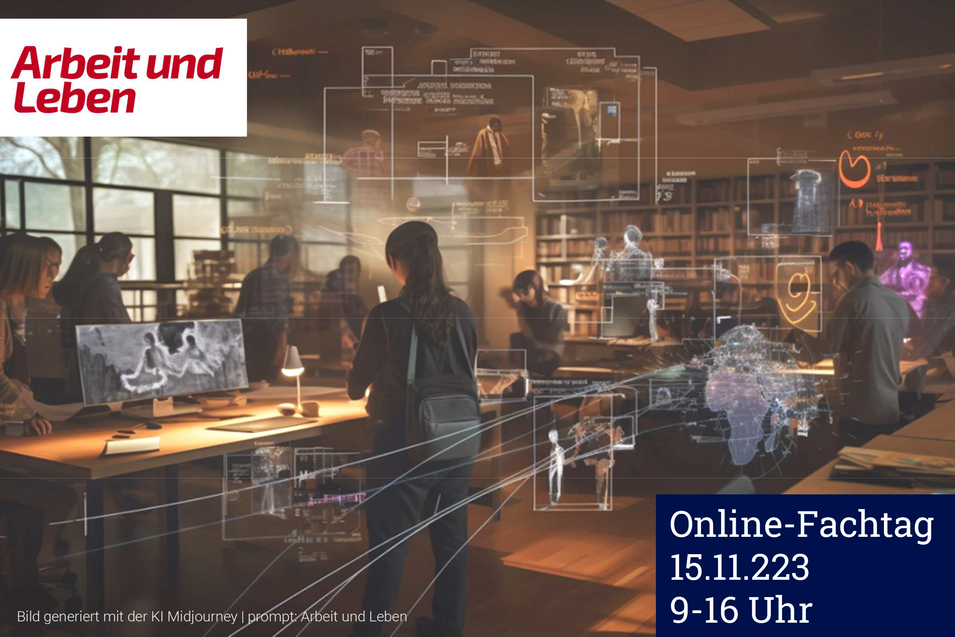 Bdbfe6fe8af02726a501cb2284506b9490bea863