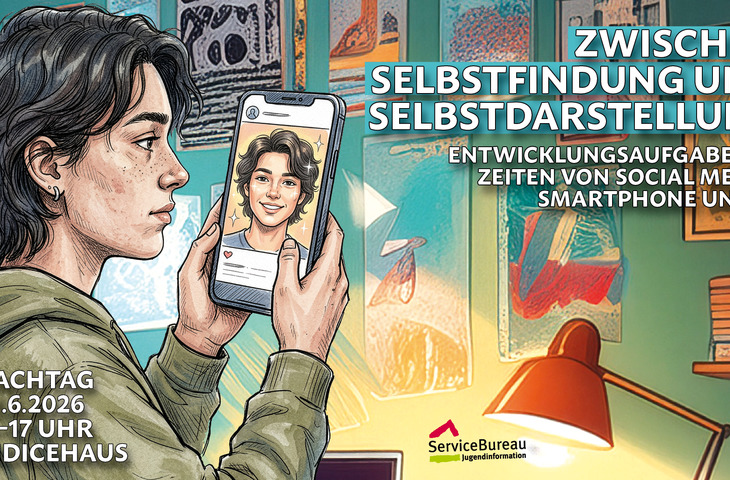 235951a9888cc6f2ecb621d251bbf0a7983df963