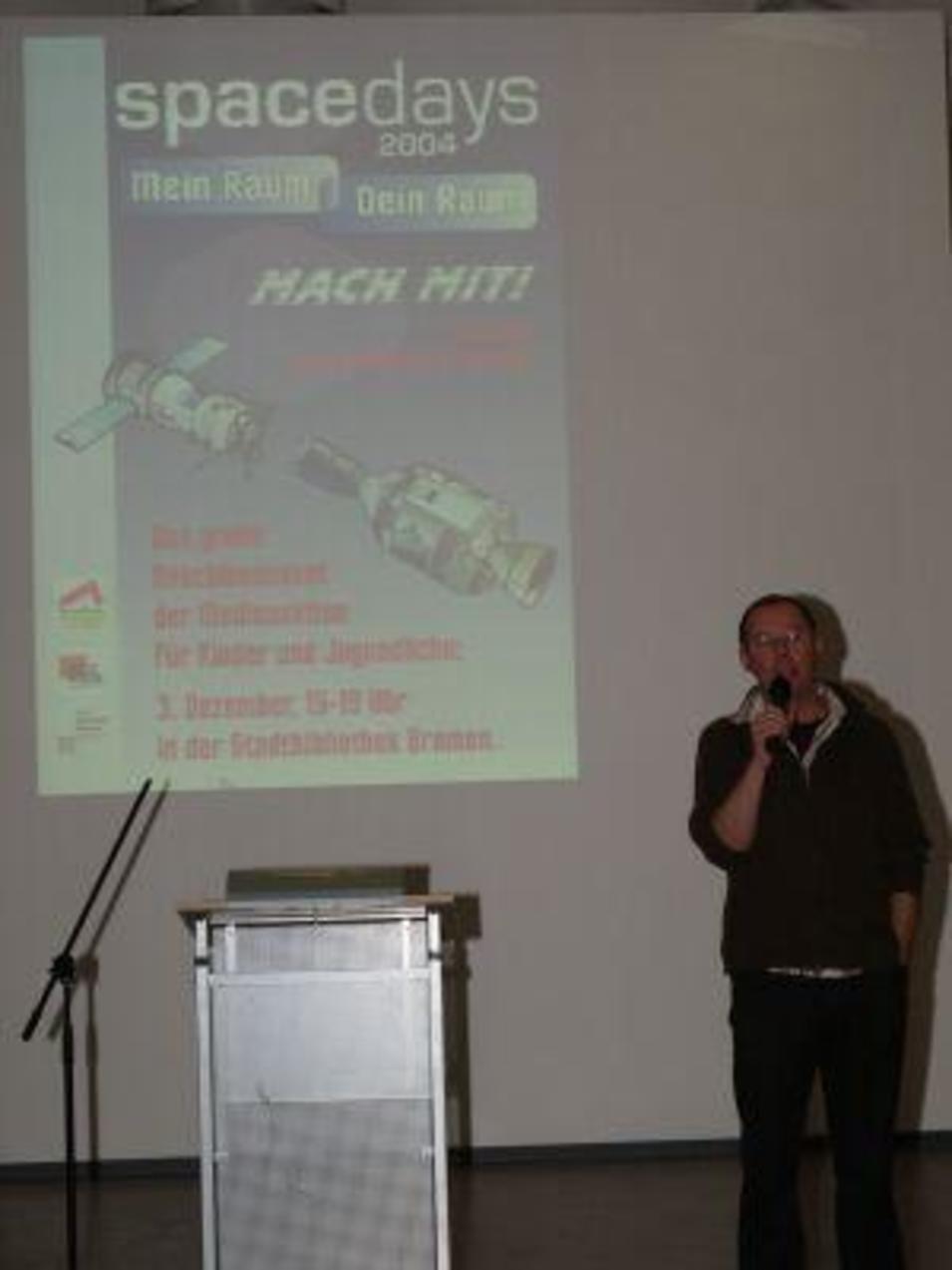 B69bf35838064093fd34918f671905699067e664