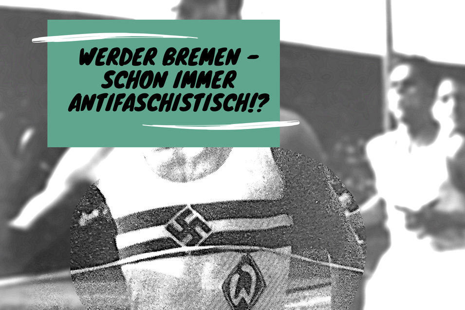 7e5904f09af566727feed464f36f4df94e949c66