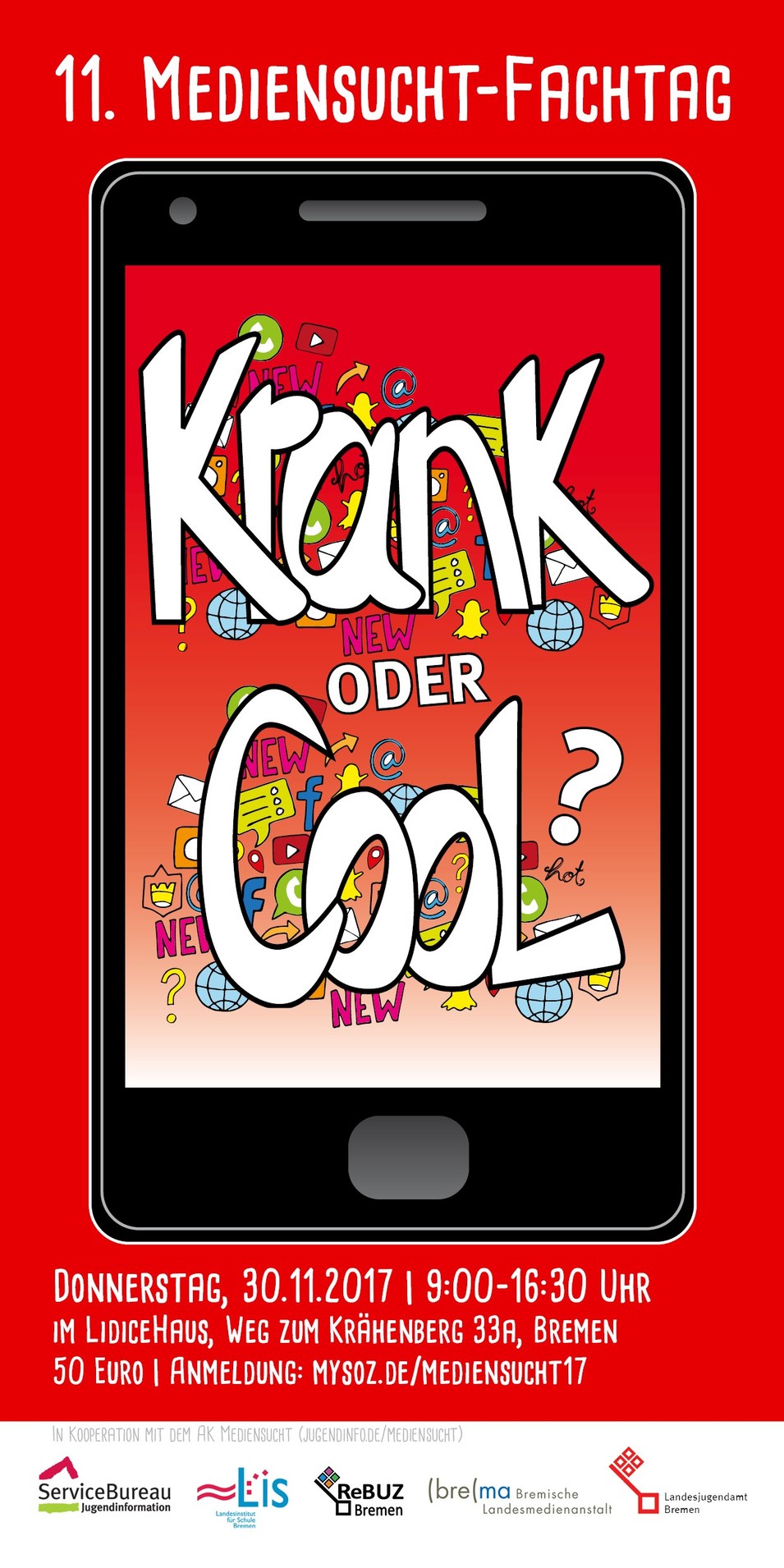 72a01434aeac9ff7bee32c025ad0a91c9b1e9468