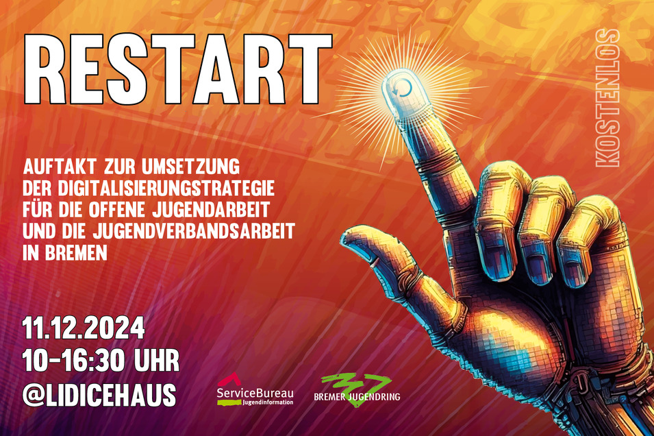 E5aa15020939b79bc5211e07cc7aea2f8741a668