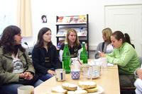 A07ec304d7521390ec1f171a27e6639e89ed6069