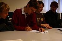 331b0e01505e59948492073d97cae5c2b80bfa6e