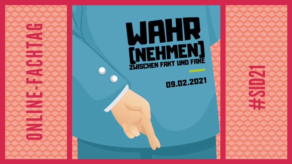 C22dc400aff1c6631a1092eaf9bdd914e35e2570