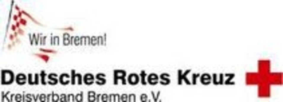 6335cc22784461434354b2b43e06752d20f23873