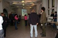 8b7d0e10914105d86202a26699ec05c596b0a273