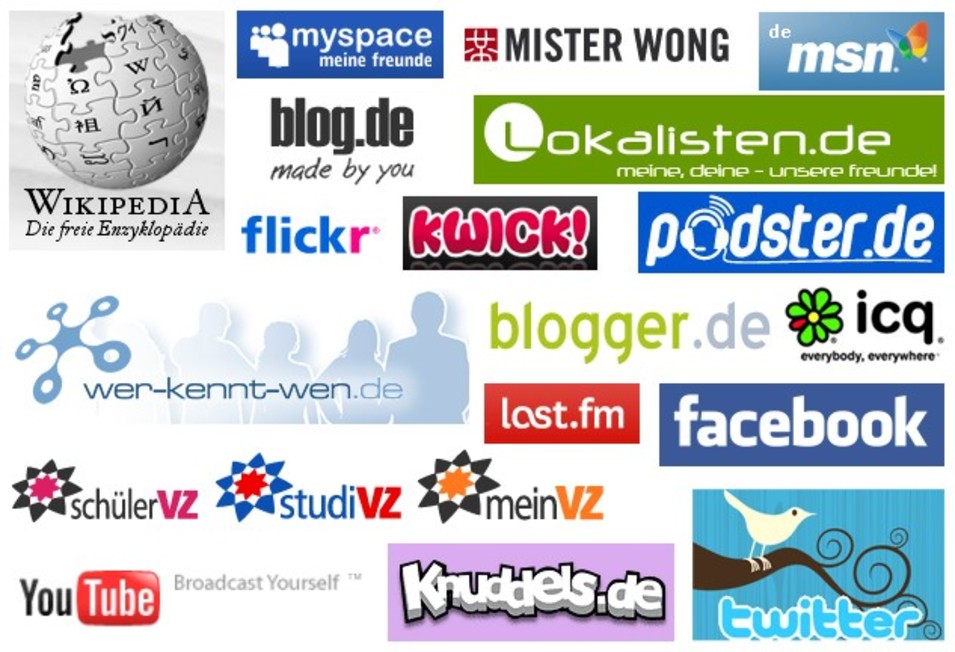 B56b540aa97c224db78bf67cc8b492d20362bc74