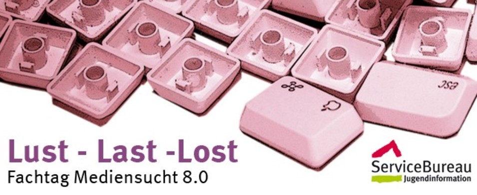 31e920e642b823c83ab6dbc351e95414ab39ae79