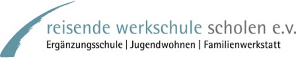 2e4df946a5560cac731cce6c1260f6ed8387577a