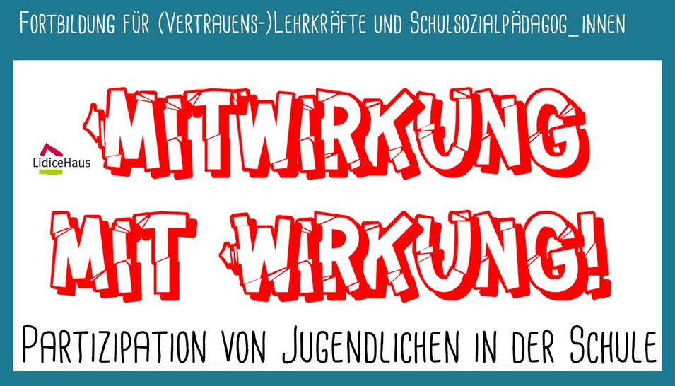 Fb695b82d3984d33d67f9c6cbd4474161f54607a