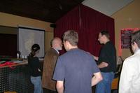 86b10729077ab0bbd81f217199c86e9d00f73a7b