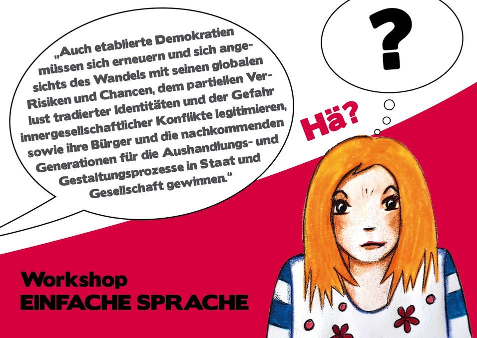 0f06005a91df0eaa8fec73a5da28d58ca412e07e