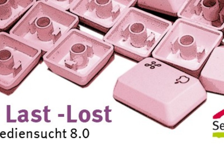 3ee376e8dd64e98ad66922d69aab7bed1e36c180