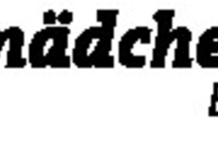 17d94dc401504e90fd56a05db3f1ae2f79eae480