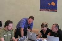 861280590ced02d19467a61236e0562d4fdc7685