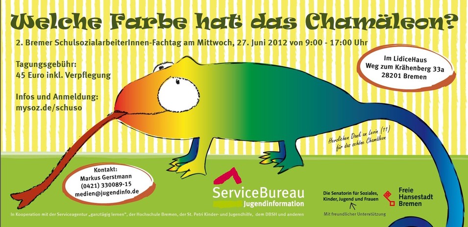 39c5bc583c1cc3a159bda0a058c69ff96b62db85