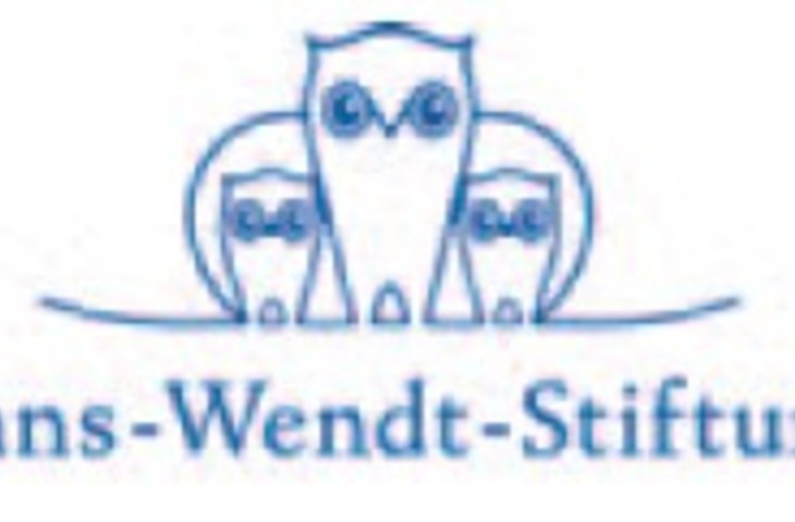 7172c49f646cb0d1cff56a02722c07962011aa88