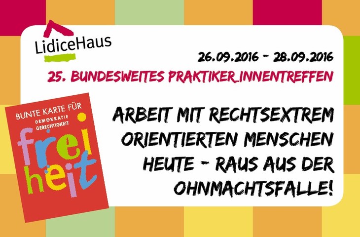 C38a334e3b25240241e2a3d4ab844ee06ae0248c