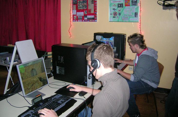 883f48bd5c03056160590e1dacdf0c8b5304e88e