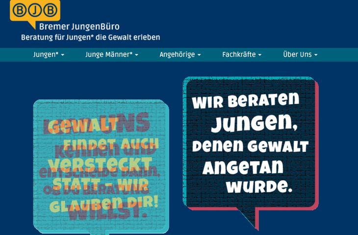 Bb02a8feb688aedb93ccfb1d4cc11a7ccebe5093