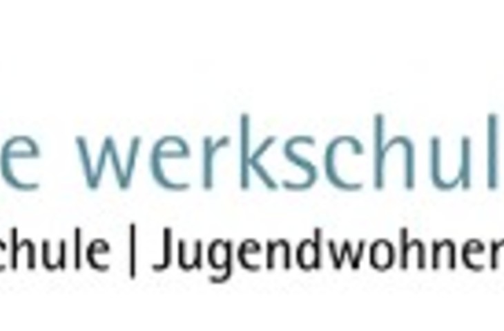 51290371fdba7aa64f8abc154249c4ff2225f894