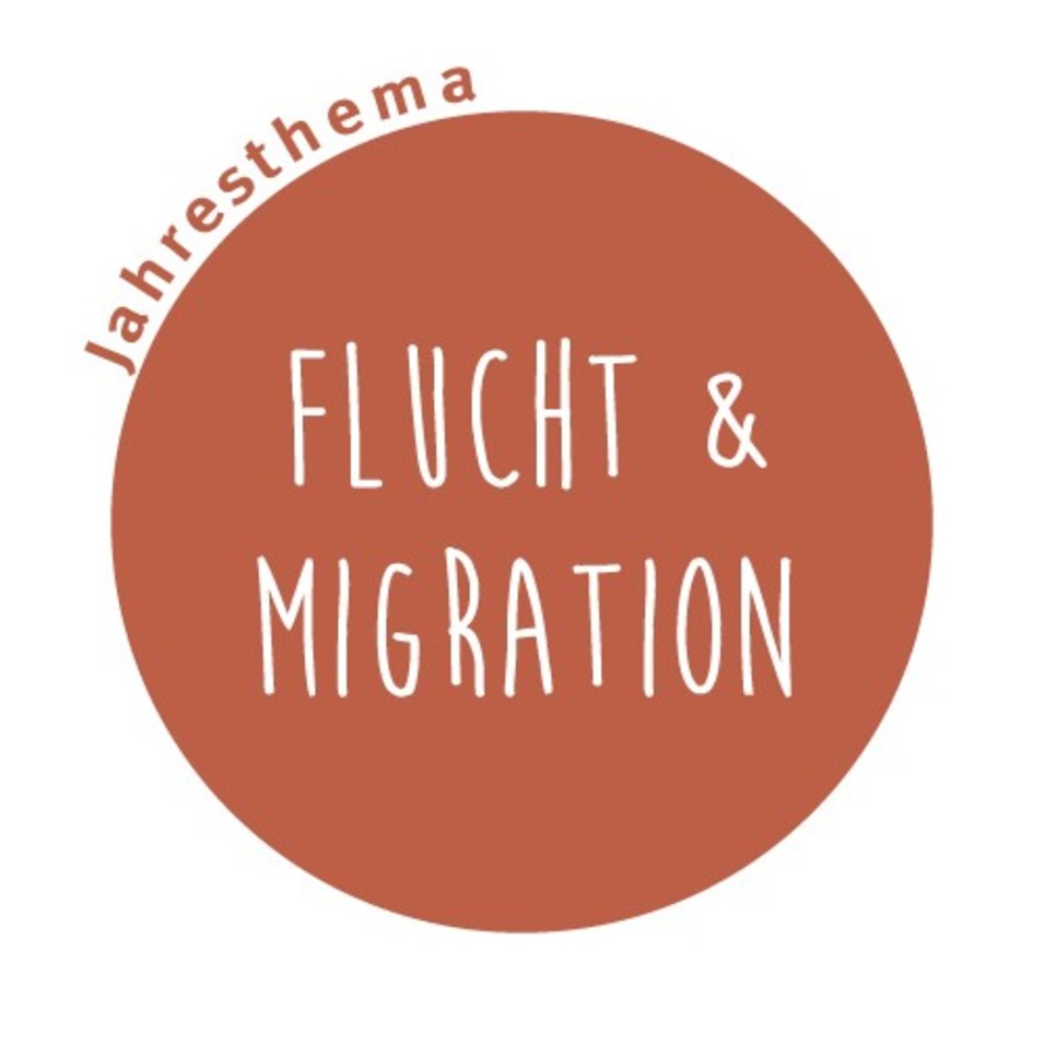 A4b0fb7578820736214e9128fbbb14d3f68cb597