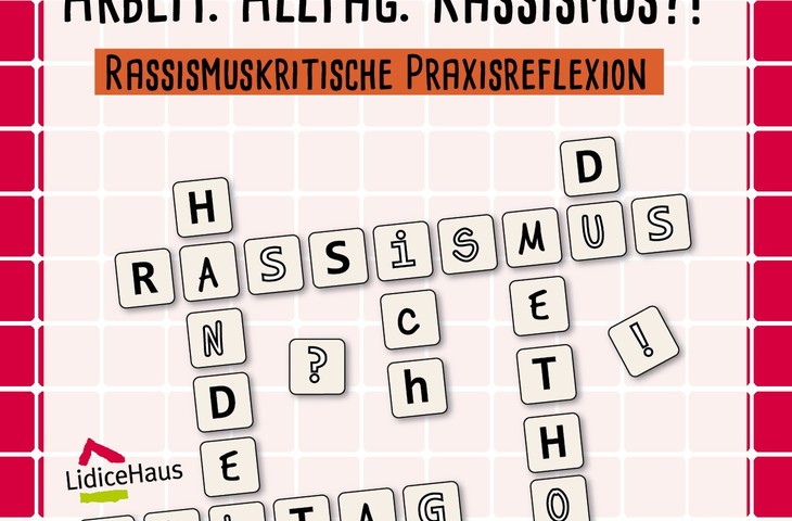 C00dc56f4d8c6e515cb11e05634128c702f1ac99