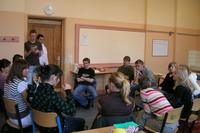 064033d69c60cb8e2288bc73b99fe3b262bc889a