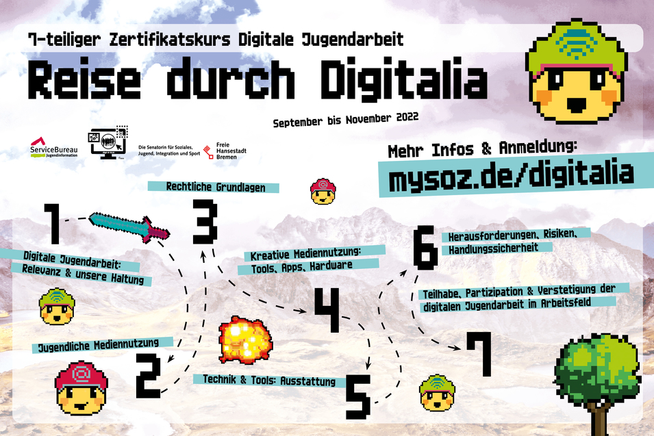 7ba35431bb7c1aa9e52c48515d002a2021b6669b