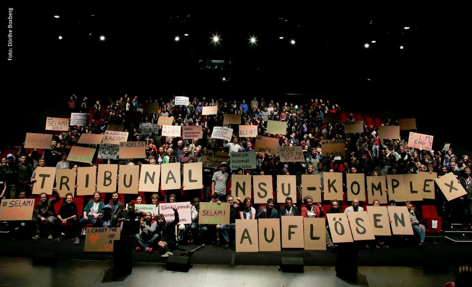 7af7b53e434be9bd17533a6eec6d28f0ee26949c