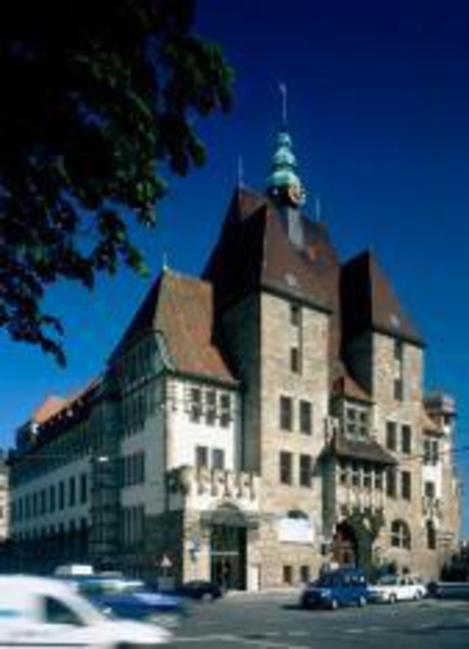 4fe91685d771f217d9a326a311353ae4966ee79c