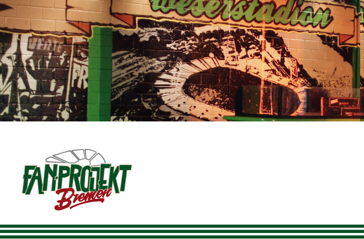 26c0b3281cc68c199489944f571a27ca6642689e