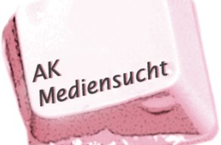 Ed0190b38c0fa99ed19ba4f057c1875a90c76e9f