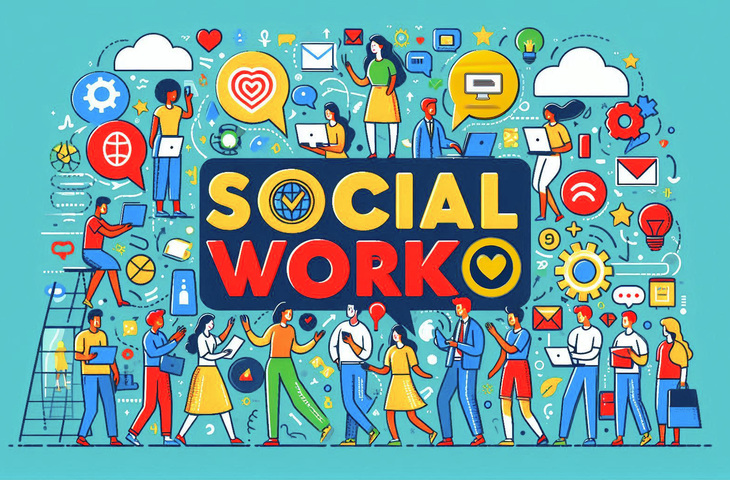 0c3a3bb5b97b685b845475171e302d47e898a99f