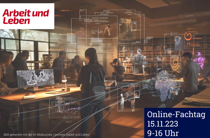 149582a0c064219dbc210d263227da8c78f8cb9f