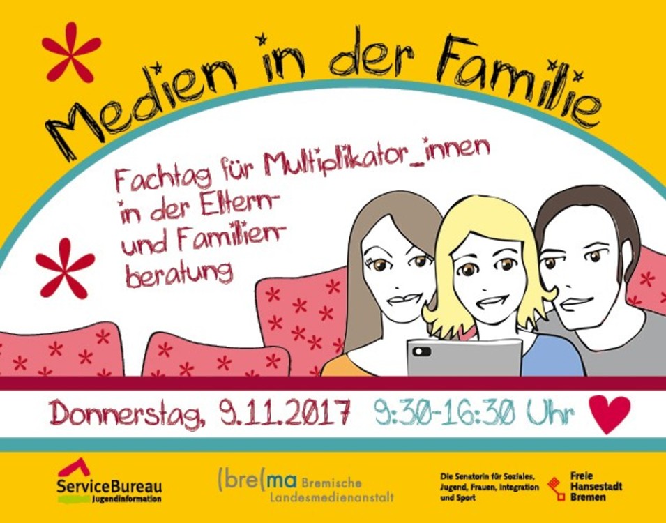 4a413b26c3d27fbd22ce2c655d47a54266d716a0