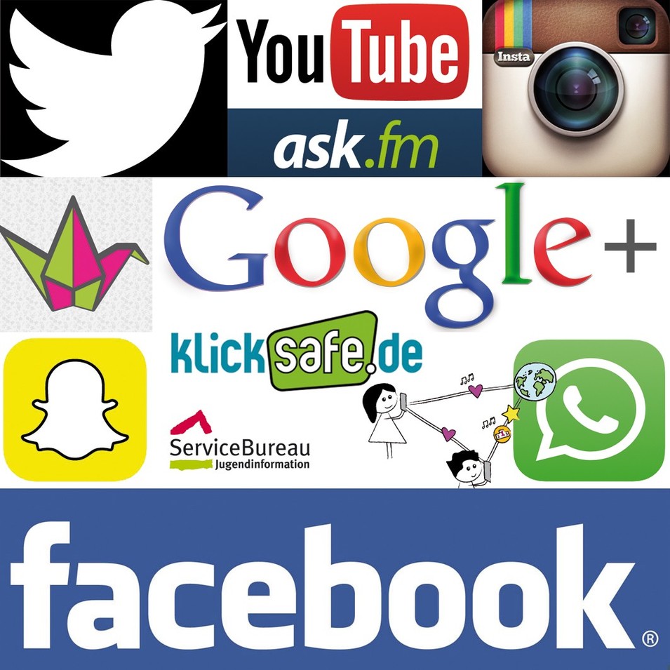 Dccab2fb7e46a926d0ed5450ab4010f40a77b6a0