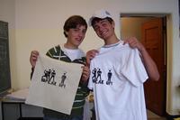 C123007241ac90023985e9b83a6faae06529e2a1