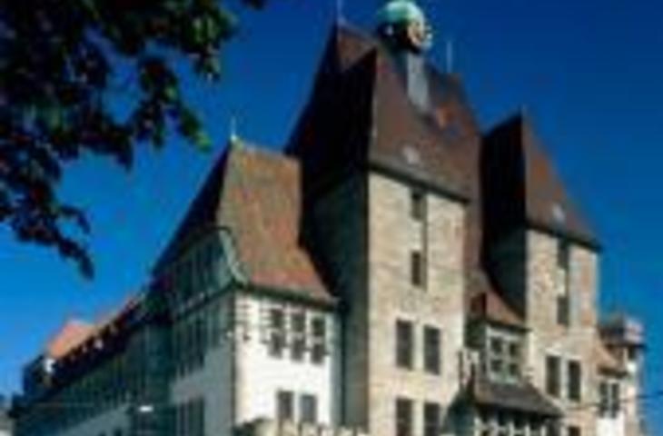 0b5580e2c0f30278c45f21b09802aed0d6b832a3