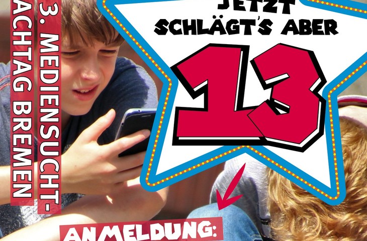 347c334783ef75efbb2964e5ad72b853661e4ea3