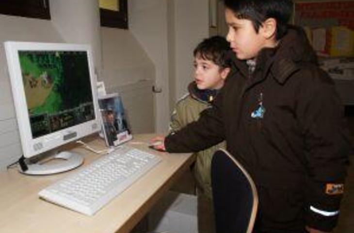 C3a8071474cd071e5cabffef3a70070ec431b0a3