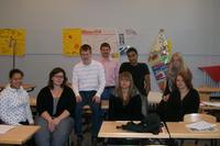 Aa720f6cc044bf1fc907ff5fb423936be74a21a4