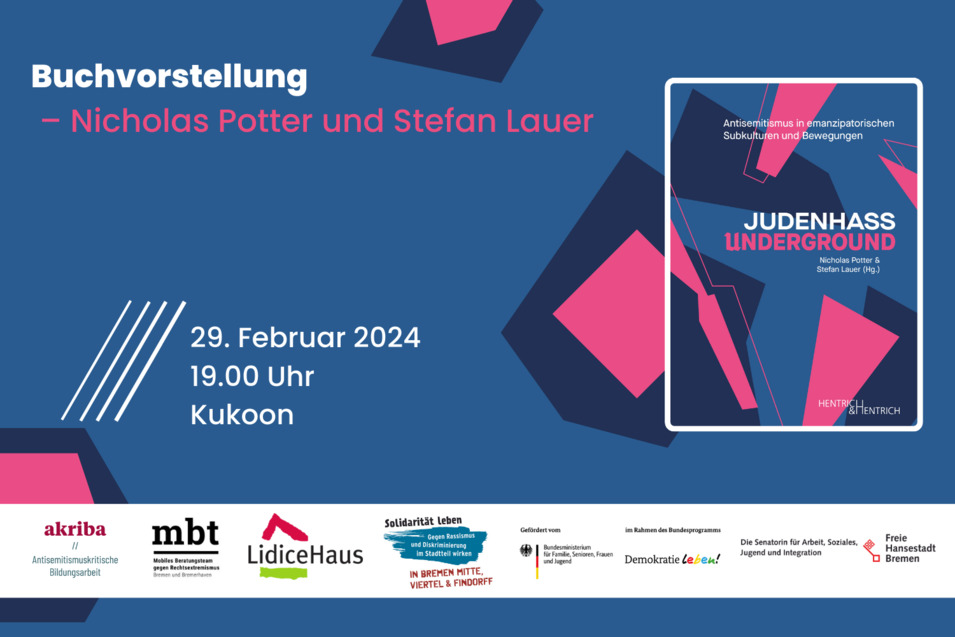 4c19d1d1e5685d7d5d972348c9e5026343e446a6