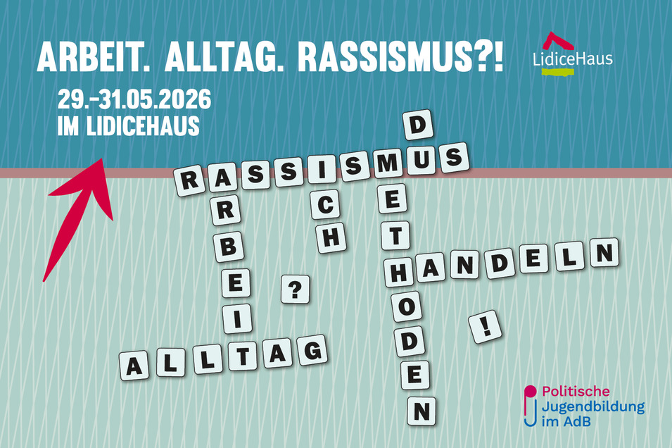 B2ce0f5d875a8fd8e525dd0db2f47df3d6c3b6ae