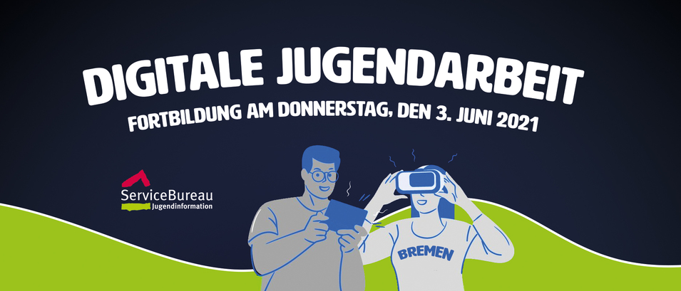 3d8ff2d0c4bdcb9c0bce064d44306604401319b3