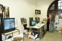 4874d9bdfda362ed4c8fc6acacef27343c8ea8b3