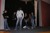 6b55fd70ef7530baf41d52148c23cfa80d8245b4