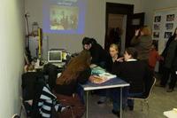 0d8062e38ce49af76e0841da690f6842baf03eb7